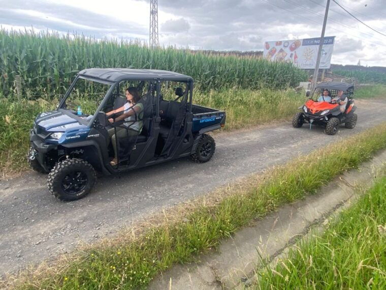 ponta-delgada-sao-miguel-buggy-tour-around-sete-cidades