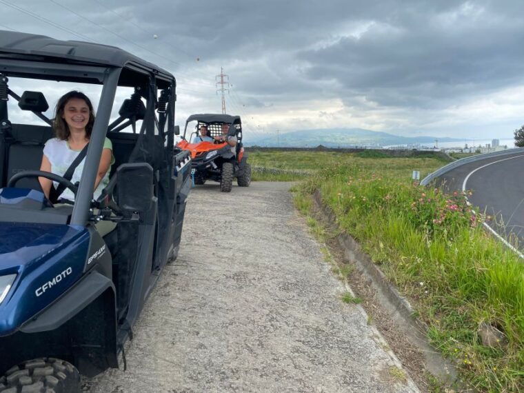 ponta-delgada-sao-miguel-buggy-tour-around-sete-cidades