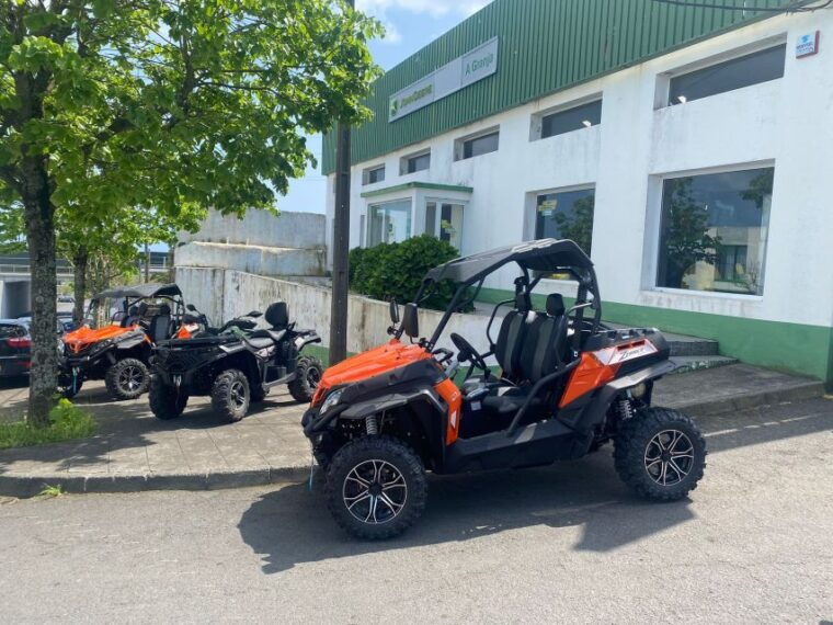 ponta-delgada-sao-miguel-buggy-tour-around-sete-cidades