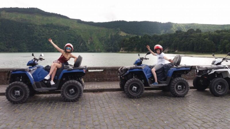 ponta-delgada-sete-cidades-guided-buggy-quad-or-jeep-tour
