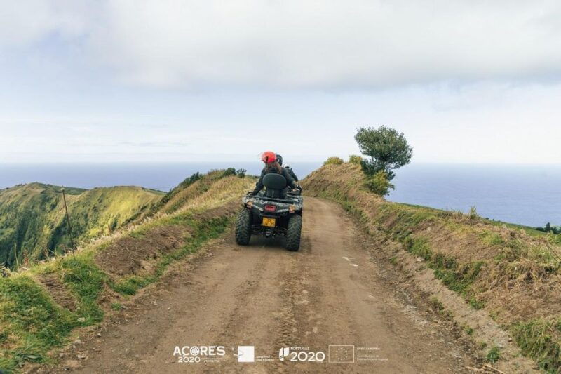 ponta-delgada-sete-cidades-guided-buggy-quad-or-jeep-tour