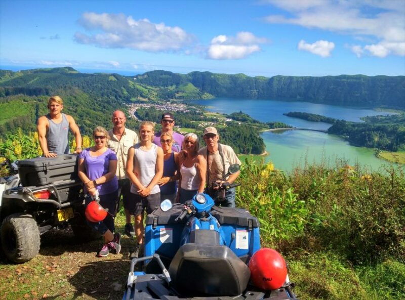 ponta-delgada-sete-cidades-guided-buggy-quad-or-jeep-tour