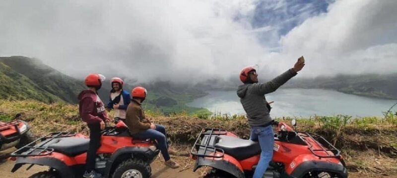 ponta-delgada-sete-cidades-guided-buggy-quad-or-jeep-tour