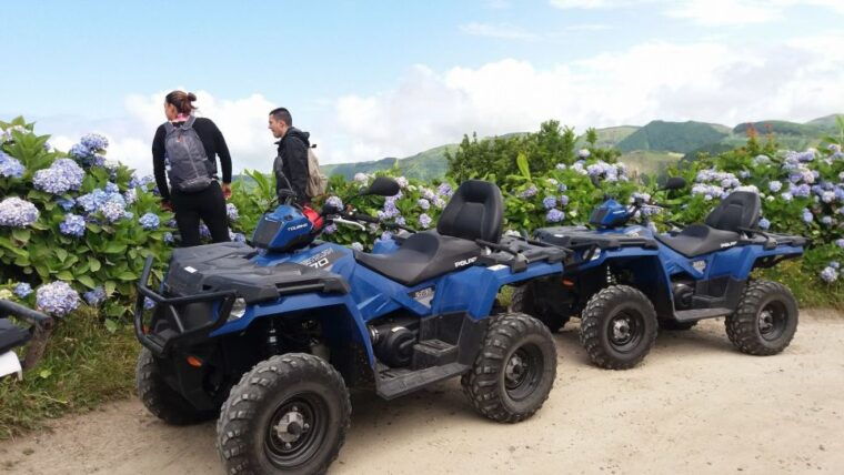ponta-delgada-sete-cidades-guided-buggy-quad-or-jeep-tour