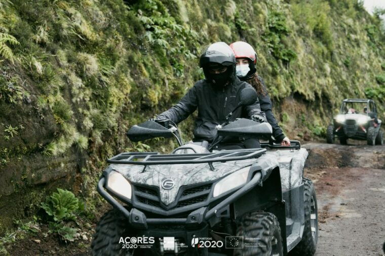 ponta-delgada-sete-cidades-guided-buggy-quad-or-jeep-tour