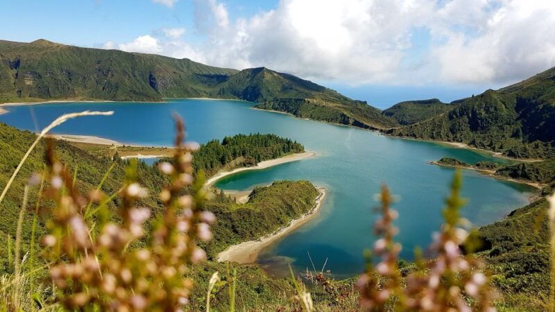 ponta-delgada-sete-cidades-lagoa-do-fogo-tour