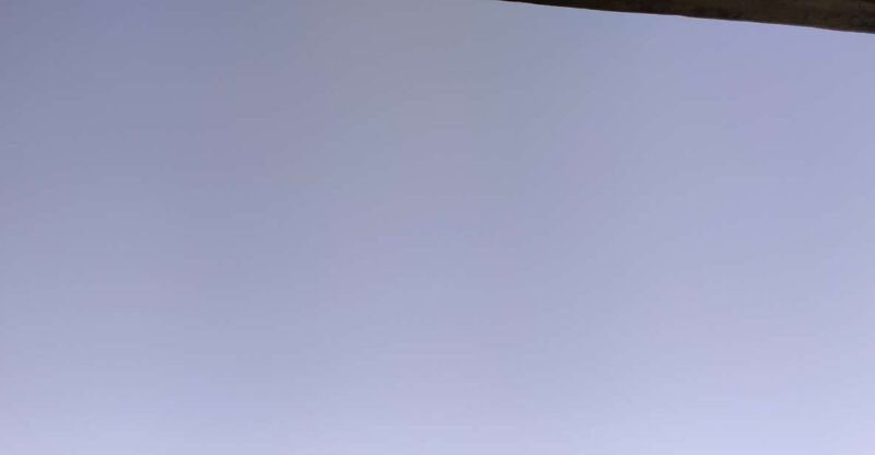 ponta-delgada-sete-cidades-lagoa-do-fogo-tour-with-lunch