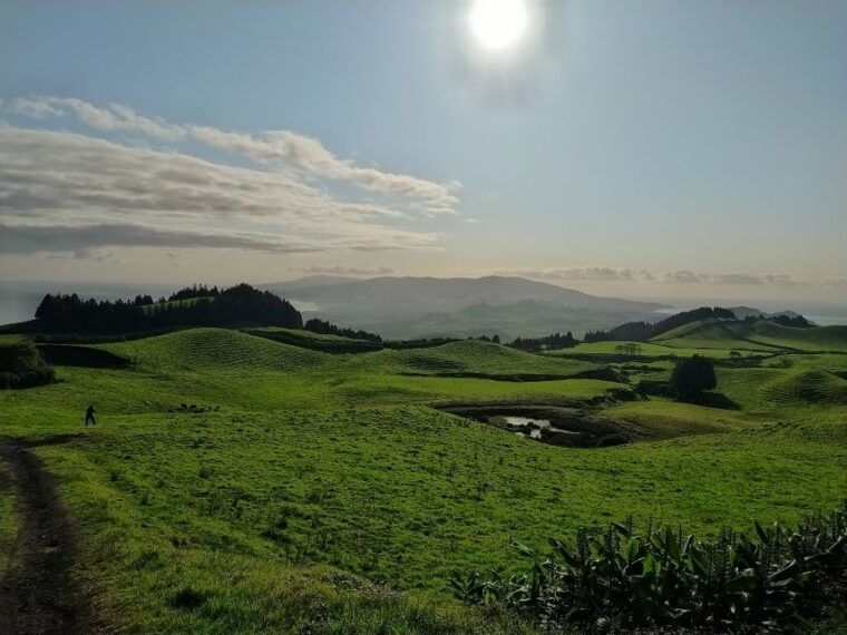 ponta-delgada-sete-cidades-lagoa-do-fogo-tour-with-lunch