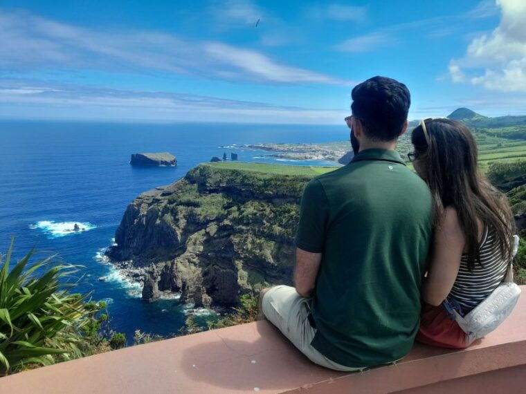 ponta-delgada-sete-cidades-volcano-blue-green-lake