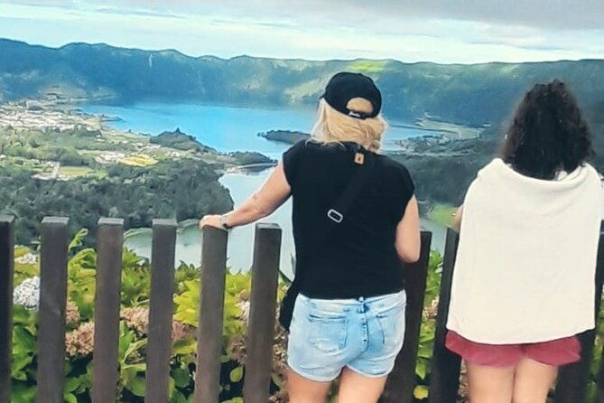 ponta-delgada-seven-cities-furnas-volcano-shore-excursion-tour