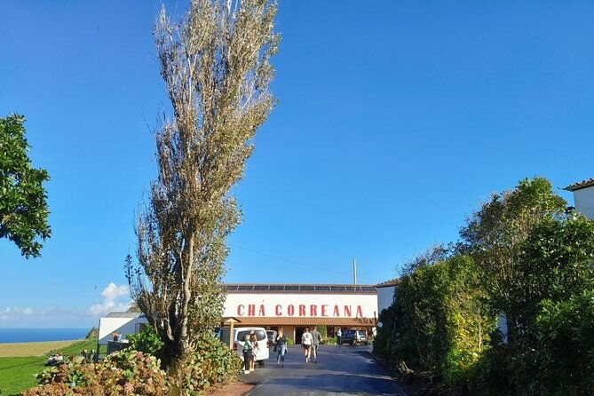 ponta-delgada-seven-cities-furnas-volcano-shore-excursion-tour