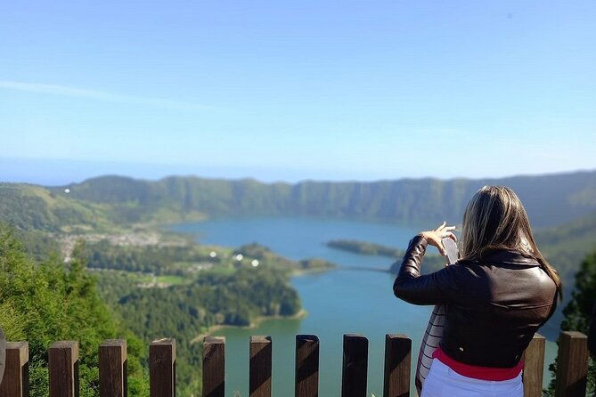 ponta-delgada-seven-cities-furnas-volcano-shore-excursion-tour