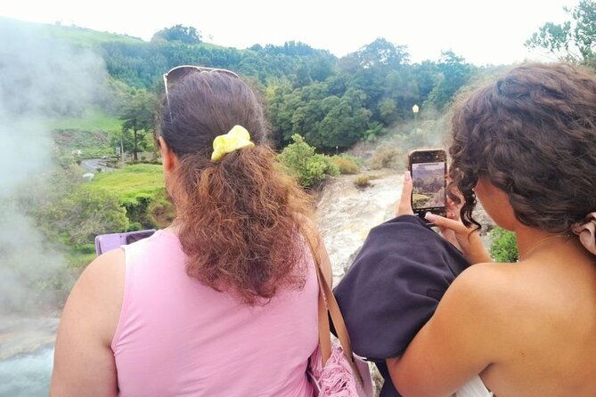 ponta-delgada-seven-cities-furnas-volcano-shore-excursion-tour