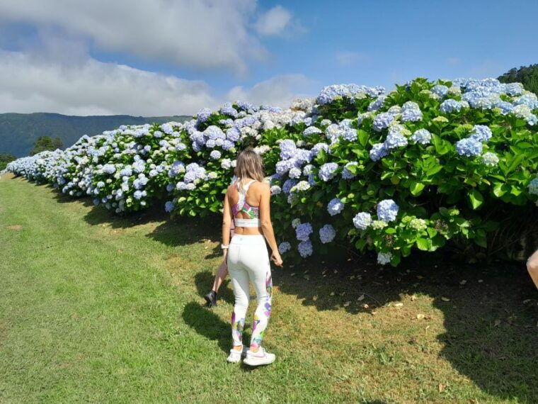 ponta-delgada-shore-excursion-sete-cidades-furnas-volcano