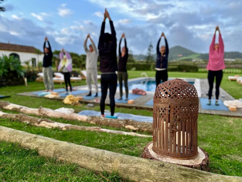 ponta-delgada-yoga-brunch