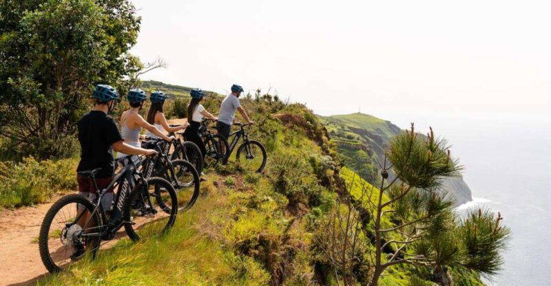 ponta-do-pargo-madeira-e-bike-rental