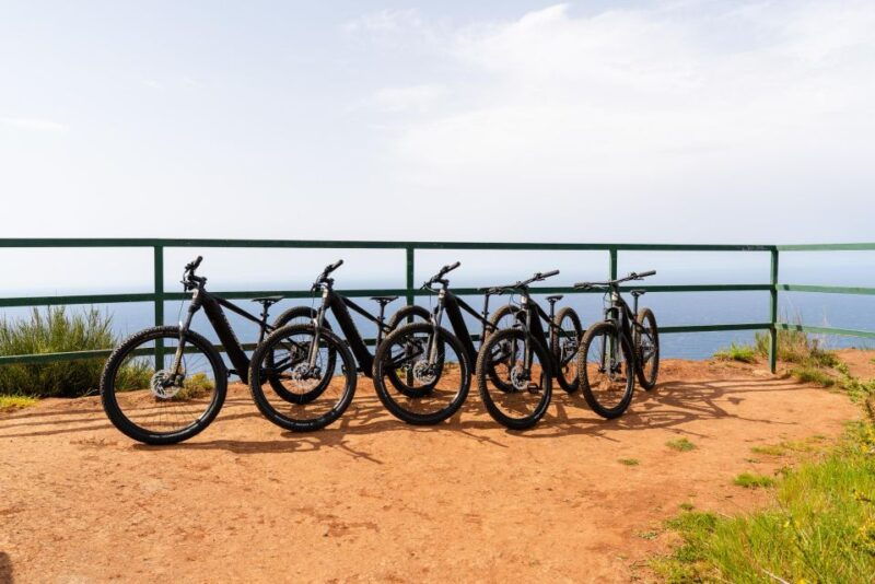 ponta-do-pargo-madeira-e-bike-rental