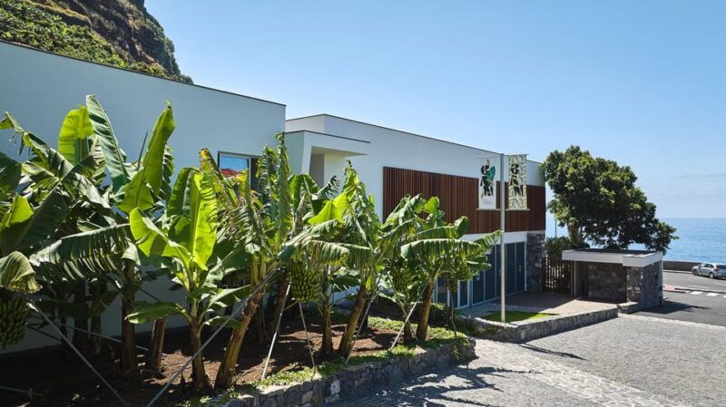 ponta-do-sol-madeira-banana-museum-guided-tour