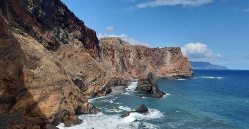 ponta-sao-lourenco-private-guided-walk-pr8