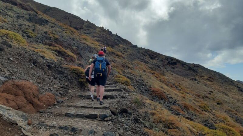 ponta-sao-lourenco-private-guided-walk-pr8