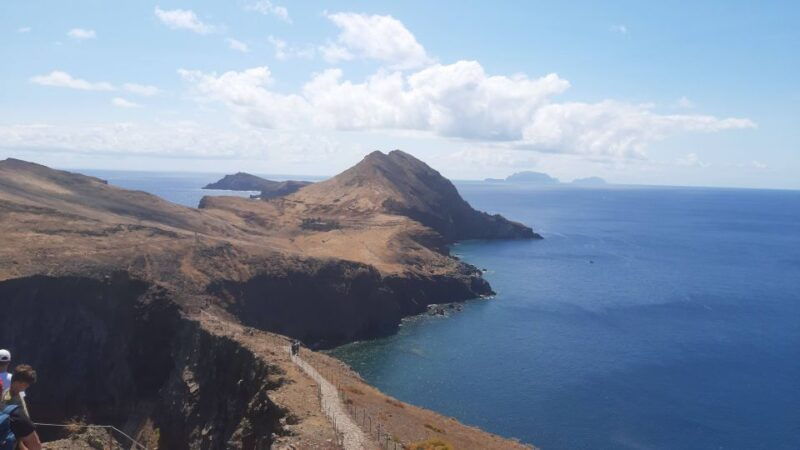 ponta-sao-lourenco-private-guided-walk-pr8