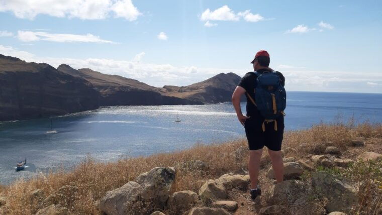 ponta-sao-lourenco-private-guided-walk-pr8