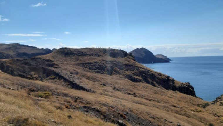 ponta-sao-lourenco-private-guided-walk-pr8