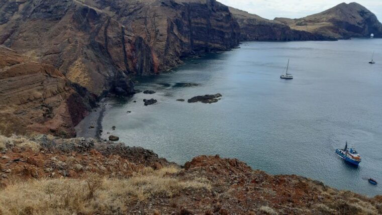 ponta-sao-lourenco-private-guided-walk-pr8