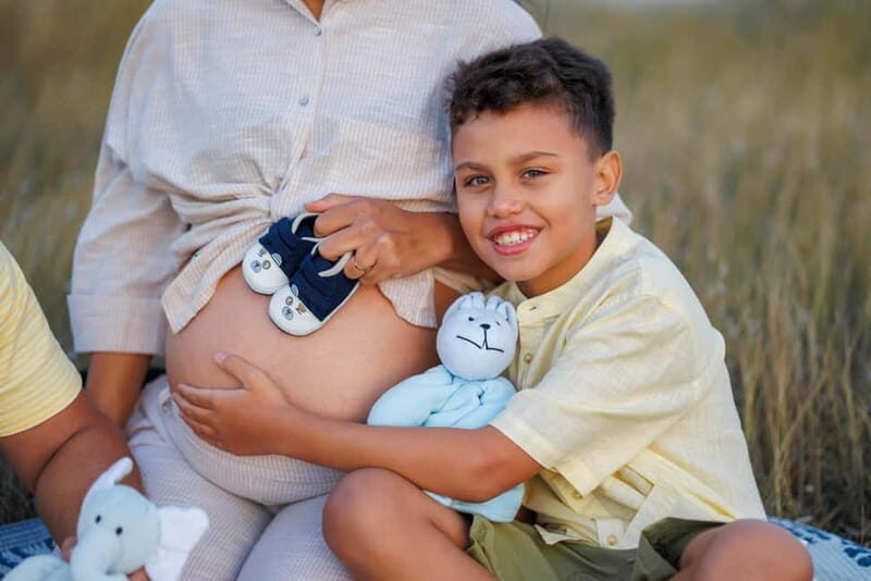 Ponte de Lima: Professional Family Photo Shoot - Cost and Value Analysis