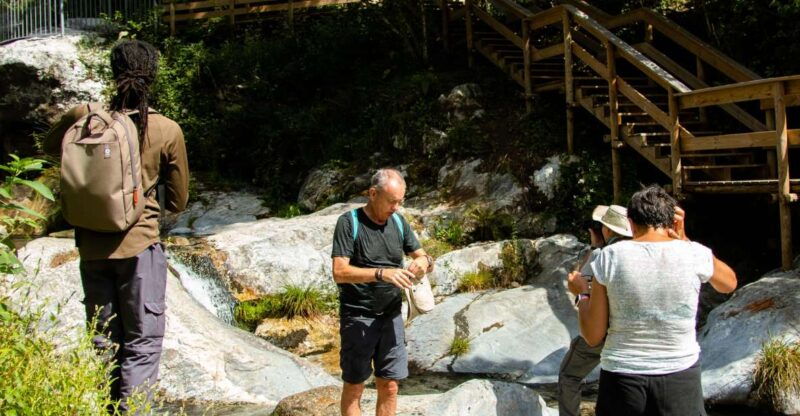 ponte-de-lima-treasures-from-the-oldest-village-of-portugal