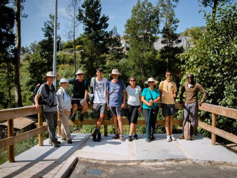 ponte-de-lima-treasures-from-the-oldest-village-of-portugal