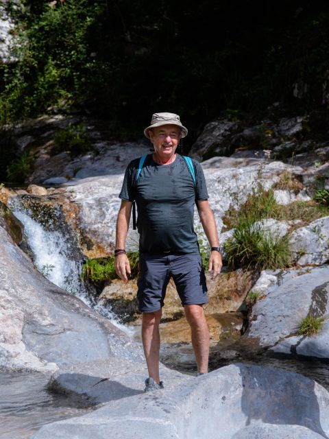 ponte-de-lima-treasures-from-the-oldest-village-of-portugal