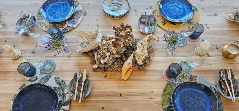 Pontevedra: "El Mar va de Calle" Gastronomic Experience - An Inside Look at the "El Mar va de Calle" Gastronomic Tour