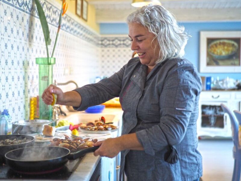 pontevedra-galician-cooking-class-with-chef-instructor