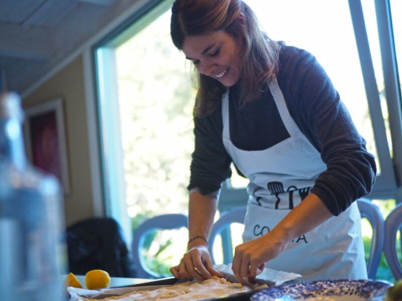 pontevedra-galician-cooking-class-with-chef-instructor
