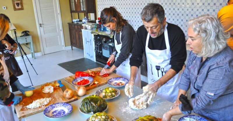 pontevedra-galician-cooking-class-with-chef-instructor