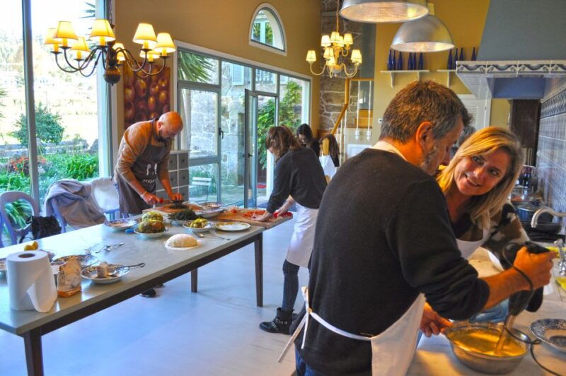 pontevedra-galician-cooking-class-with-chef-instructor