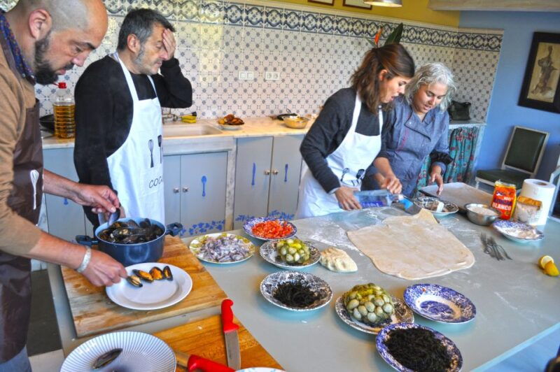 pontevedra-galician-cooking-class-with-chef-instructor