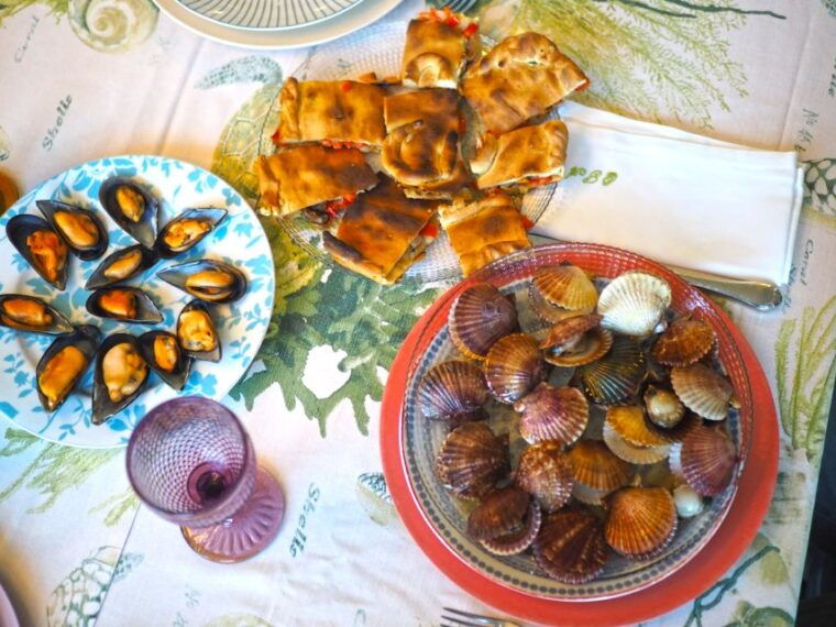 pontevedra-galician-cooking-class-with-chef-instructor
