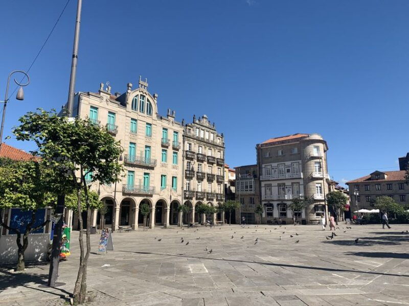 pontevedra-private-guided-walking-tour