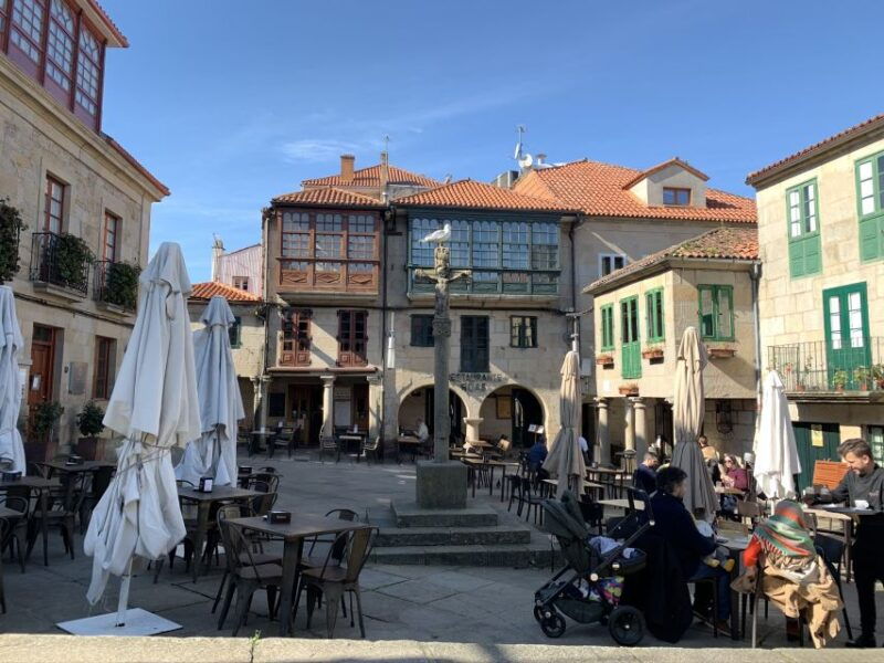 pontevedra-private-guided-walking-tour