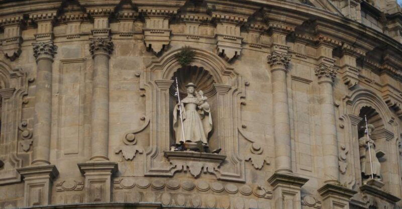 pontevedra-private-guided-walking-tour