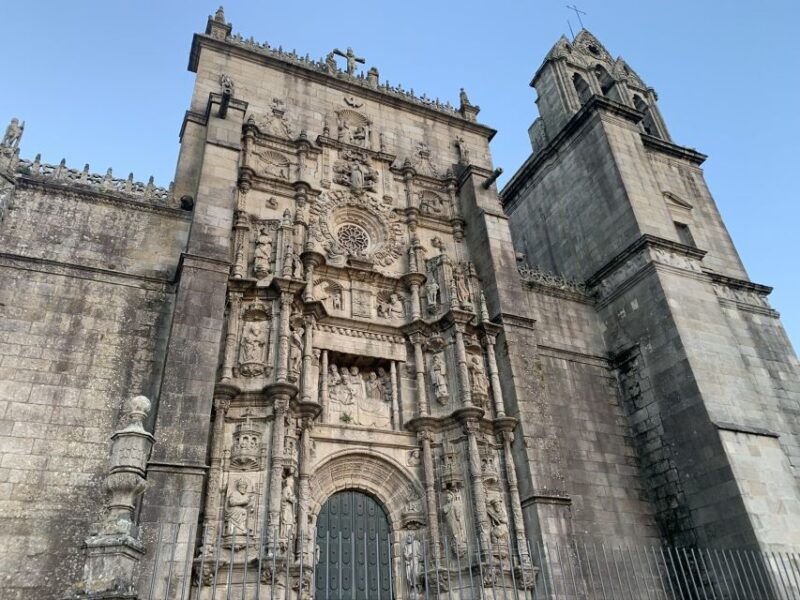 pontevedra-private-guided-walking-tour