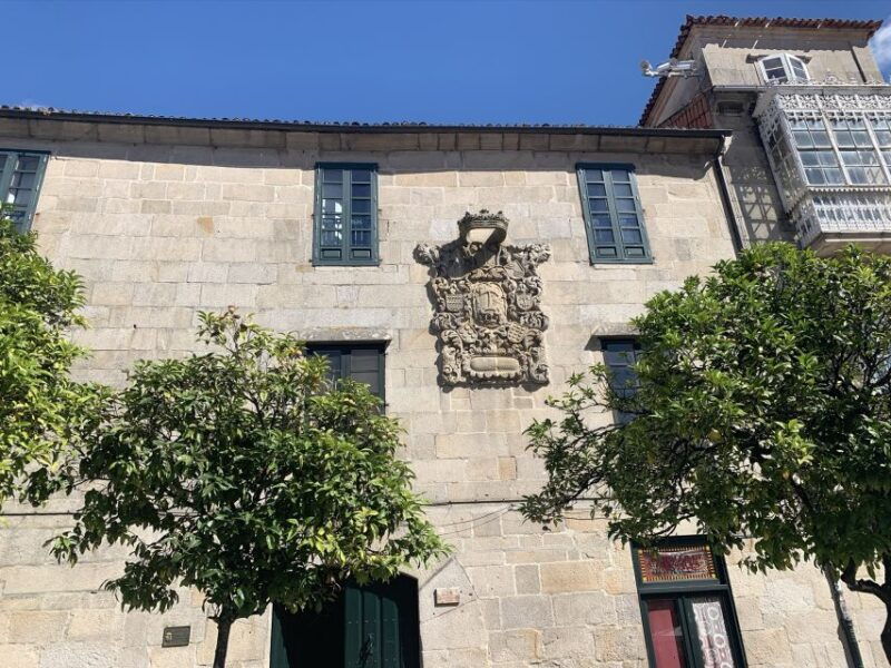 pontevedra-private-guided-walking-tour