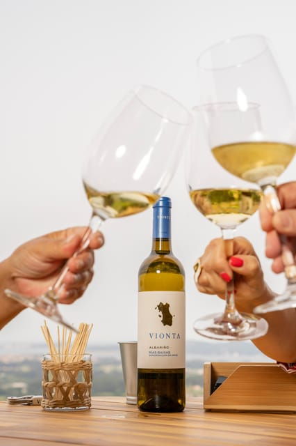 pontevedra-vionta-winery-in-the-heart-of-rias-baixas
