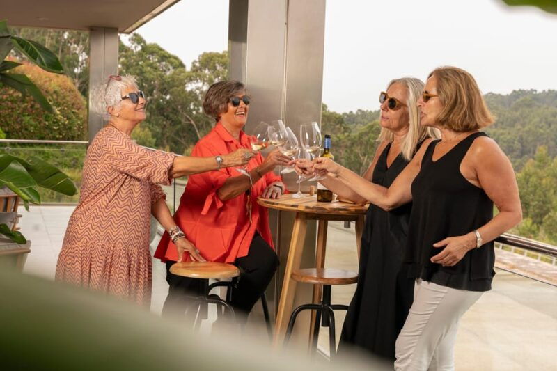 pontevedra-vionta-winery-in-the-heart-of-rias-baixas