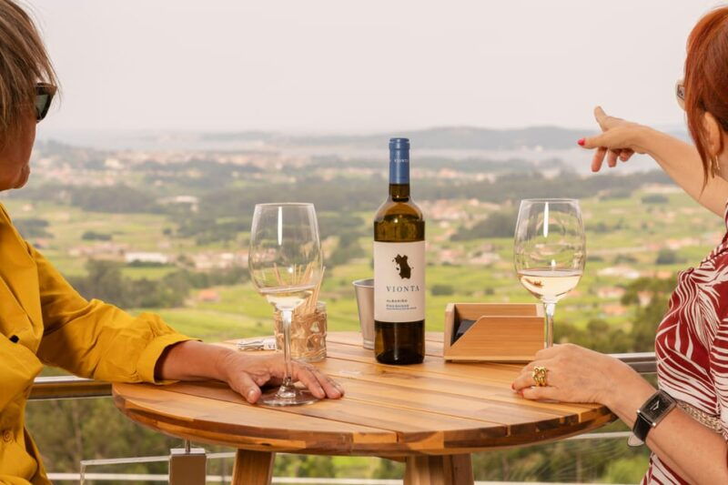 pontevedra-vionta-winery-in-the-heart-of-rias-baixas