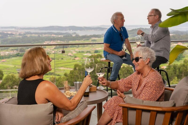 pontevedra-vionta-winery-in-the-heart-of-rias-baixas