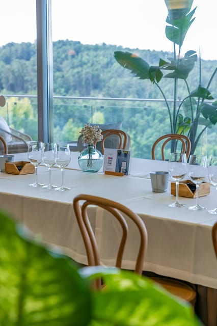 pontevedra-vionta-winery-in-the-heart-of-rias-baixas