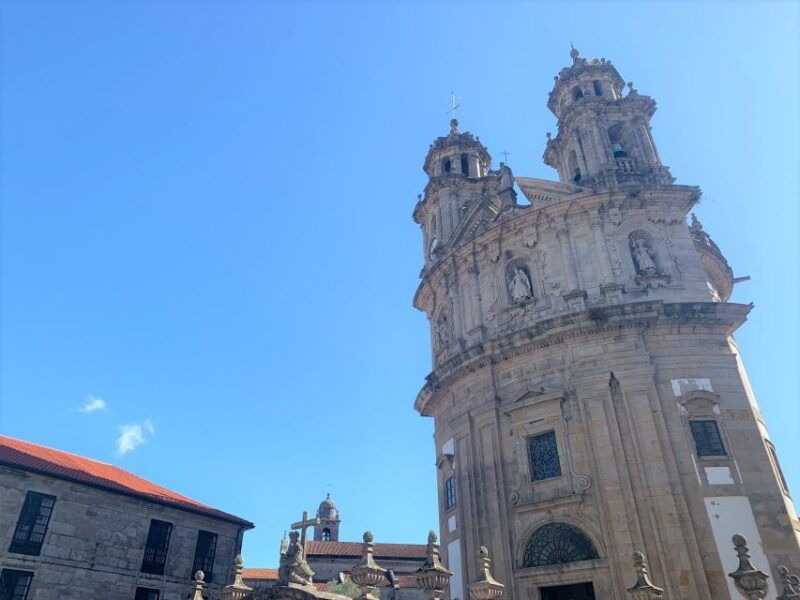 pontevedra-walking-tour-and-galician-food-tasting